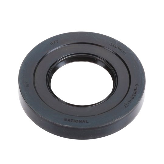 national-reten-del-pinon-del-diferencial-delantero-exterior-toyota-t100-1993-1994-t100-0