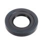 national-reten-del-pinon-del-diferencial-delantero-exterior-toyota-t100-1993-1994-t100-0