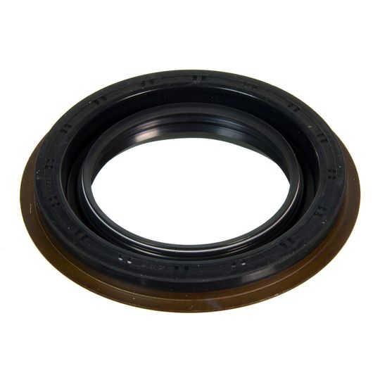 national-reten-del-pinon-del-diferencial-trasero-exterior-dodge-ram-2008-2010-ram-5500-0