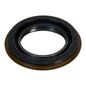 national-reten-del-pinon-del-diferencial-trasero-exterior-ram-5500-2011-2018-5500-0