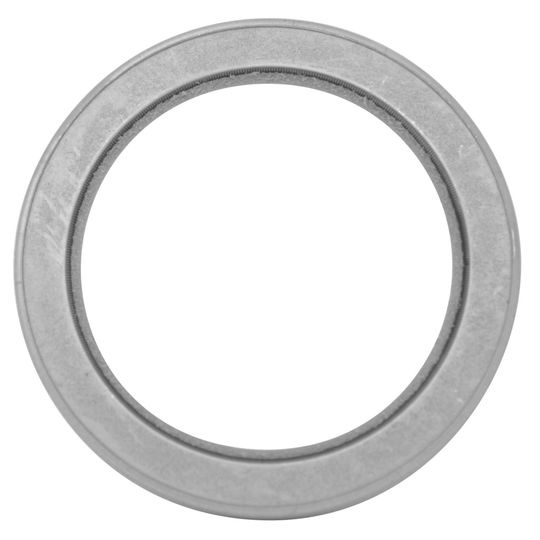 national-reten-del-diferencial-del-eje-gmc-serie-c-1980-1987-c5000-0 national-reten-del-diferencial-del-eje-gmc-serie-c-1980-1987-c5000-0