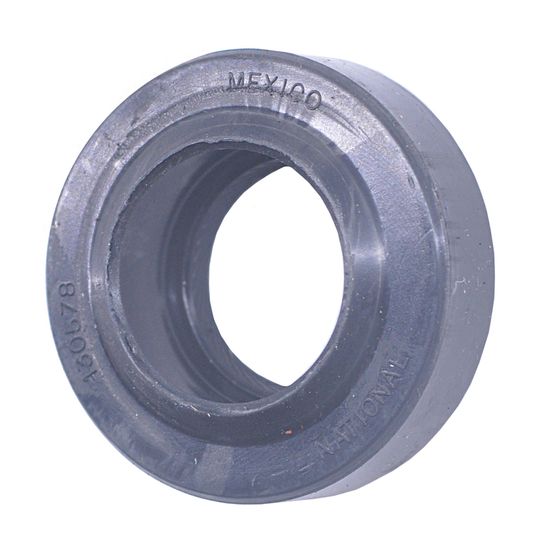 national-reten-del-diferencial-del-eje-volkswagen-atlantic-1984-1987-atlantic-l4-1-8l-l4-1-7l-0 national-reten-del-diferencial-del-eje-volkswagen-atlantic-1984-1987-atlantic-l4-1-8l-l4-1-7l-0