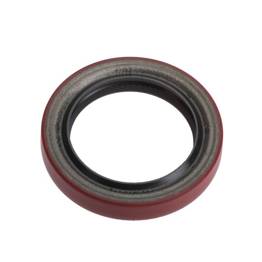 national-reten-del-pinon-del-diferencial-trasero-exterior-gmc-yukon-1992-1997-yukon-0