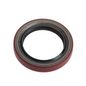 national-reten-del-pinon-del-diferencial-trasero-exterior-gmc-yukon-1992-1997-yukon-0