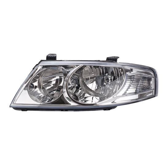 faro-rn-scala-10-12-nivelador-manual-depo-izq-26019-5847-faro-para-renault-scala-2010-2012-depo-26019-derecho-pasajero