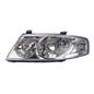 faro-rn-scala-10-12-nivelador-manual-depo-izq-26019-5847-faro-para-renault-scala-2010-2012-depo-26019-derecho-pasajero