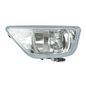 faro-niebla-ford-focus-05-06-izq-c-base-26525-29849-faro-para-niebla-para-ford-focus-2005-2006-depo-26525-izquierdo-piloto
