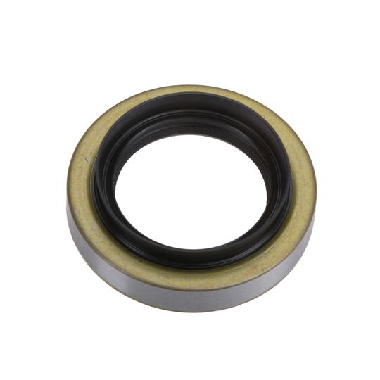national-reten-del-pinon-del-diferencial-delantero-o-trasero-exterior-mitsubishi-montero-1997-2004-montero-sport-0