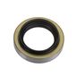 national-reten-del-pinon-del-diferencial-delantero-o-trasero-exterior-mitsubishi-montero-1997-2004-montero-sport-0