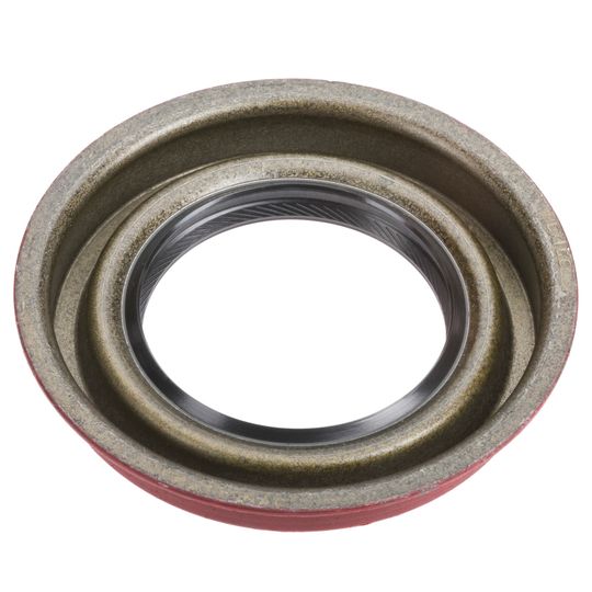 national-reten-del-pinon-del-diferencial-trasero-exterior-gmc-serie-r-1987-1989-r2500-0