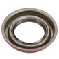 national-reten-del-pinon-del-diferencial-trasero-exterior-gmc-serie-r-1987-1989-r2500-0
