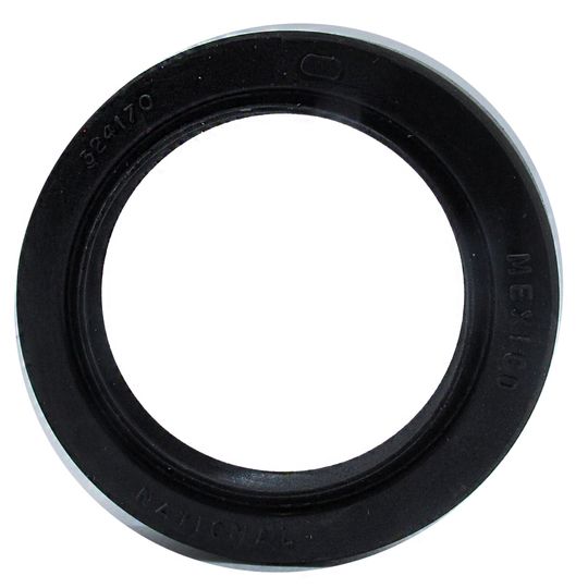 national-reten-del-pinon-del-diferencial-nissan-sentra-1991-1994-sentra-l4-2-0l-0 national-reten-del-pinon-del-diferencial-nissan-sentra-1991-1994-sentra-l4-2-0l-0