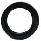 national-reten-del-pinon-del-diferencial-nissan-sentra-1991-1994-sentra-l4-2-0l-0