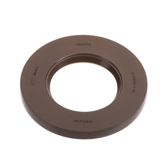 national-reten-del-pinon-del-diferencial-delantero-o-trasero-exterior-suzuki-sj413-1985-sj413-0