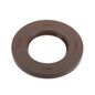 national-reten-del-pinon-del-diferencial-delantero-o-trasero-exterior-suzuki-sj413-1985-sj413-0