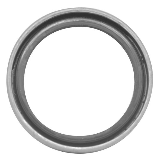 national-reten-del-pinon-del-diferencial-delantero-chevrolet-serie-c-1980-1987-c50-0 national-reten-del-pinon-del-diferencial-delantero-chevrolet-serie-c-1980-1987-c50-0