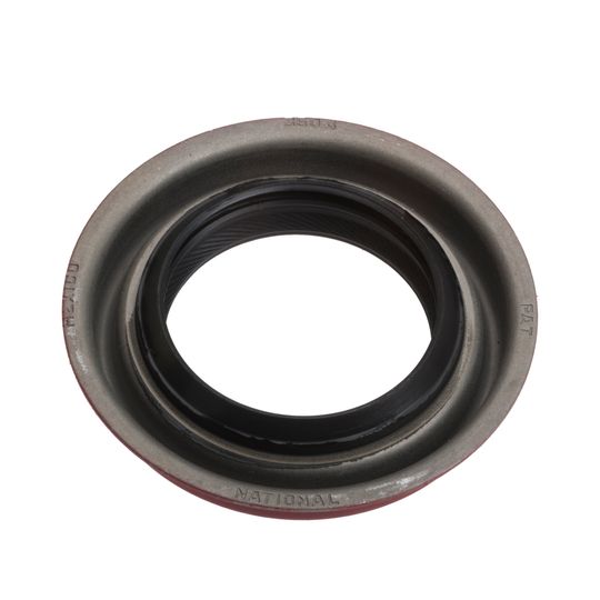national-reten-del-pinon-del-diferencial-trasero-exterior-ford-serie-e-1983-2002-e-150-econoline-0