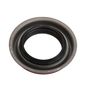 national-reten-del-pinon-del-diferencial-trasero-exterior-ford-serie-e-1983-2002-e-150-econoline-0