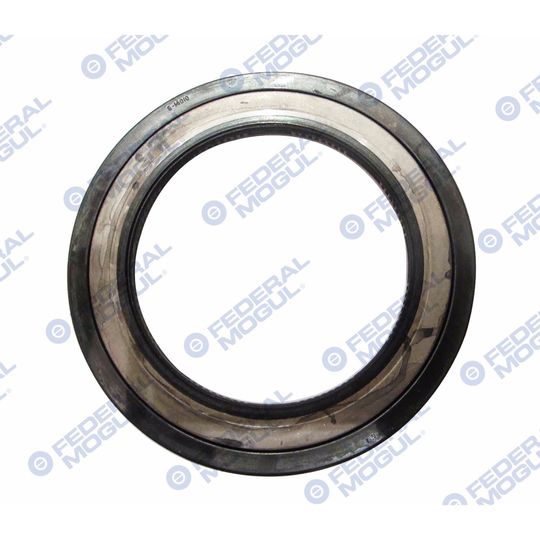 national-reten-del-diferencial-del-eje-ford-serie-f-1981-1998-f700-0 national-reten-del-diferencial-del-eje-ford-serie-f-1981-1998-f700-0