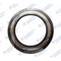 national-reten-del-diferencial-del-eje-isuzu-htr-2005-2008-htr-0