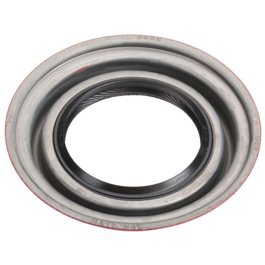 national-reten-del-pinon-del-diferencial-trasero-exterior-gmc-serie-g-1983-1995-g3500-0