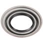 national-reten-del-pinon-del-diferencial-trasero-exterior-gmc-serie-g-1983-1995-g3500-0