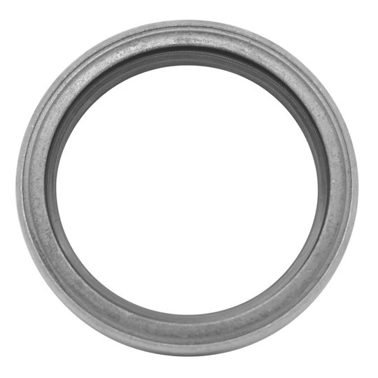 national-reten-del-diferencial-del-eje-chevrolet-b60-1983-1985-b60-0 national-reten-del-diferencial-del-eje-chevrolet-b60-1983-1985-b60-0