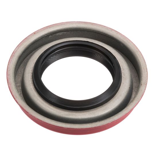 national-reten-del-pinon-del-diferencial-trasero-exterior-lincoln-mark-2006-2008-mark-lt-0