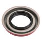 national-reten-del-pinon-del-diferencial-trasero-exterior-lincoln-mark-2006-2008-mark-lt-0