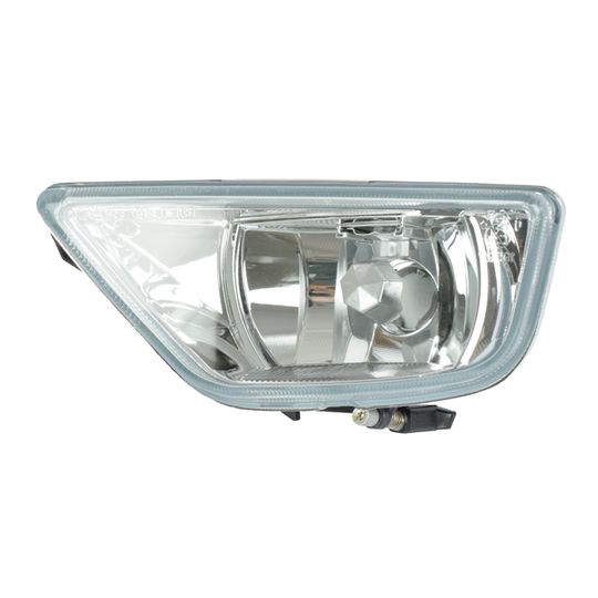faro-niebla-ford-focus-05-06-izq-c-base-56858-29849-faro-para-niebla-para-ford-focus-2005-2006-depo-26525-par-izquierdo-y-derecho