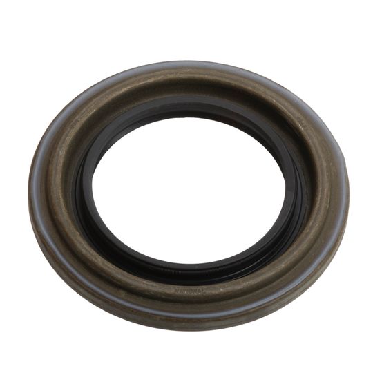 national-reten-del-pinon-del-diferencial-trasero-exterior-dodge-ram-1994-2001-ram-3500-0