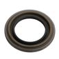 national-reten-del-pinon-del-diferencial-trasero-exterior-dodge-ram-1994-2001-ram-3500-0