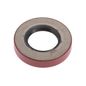 national-reten-del-pinon-del-diferencial-trasero-exterior-dodge-colt-1971-1980-colt-0