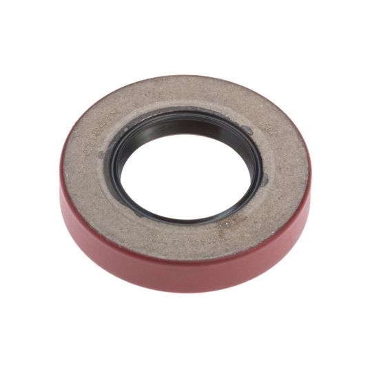 national-reten-del-pinon-del-diferencial-trasero-exterior-dodge-2000-1989-1990-2000-gtx-0