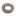 national-reten-del-pinon-del-diferencial-delantero-exterior-isuzu-vehicross-1999-2001-vehicross-0