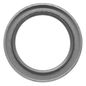 national-reten-del-pinon-del-diferencial-trasero-ford-serie-f-1978-1998-f-250-0