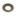 national-reten-del-pinon-del-diferencial-trasero-exterior-dodge-dakota-1998-1999-dakota-0