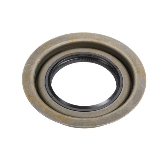 national-reten-del-pinon-del-diferencial-trasero-exterior-dodge-serie-d-1977-1993-d150-0