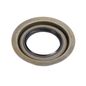 national-reten-del-pinon-del-diferencial-trasero-exterior-dodge-serie-d-1977-1993-d150-0