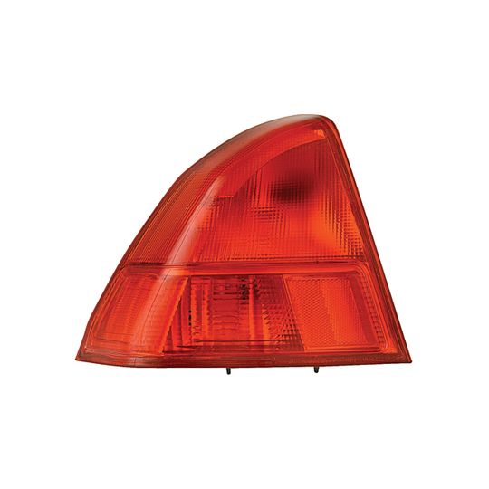 resorte-trasero-para-chevrolet-gmc-chevy--mex--del-1994-al-2012-28397-4373-calavera-para-honda-civic-2001-2002-depo-28397-l4-1-7l-izquierdo-piloto