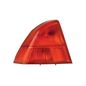 resorte-trasero-para-chevrolet-gmc-chevy--mex--del-1994-al-2012-28397-4373-calavera-para-honda-civic-2001-2002-depo-28397-l4-1-7l-izquierdo-piloto