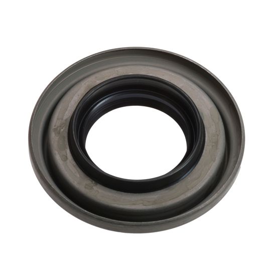 national-reten-del-pinon-del-diferencial-delantero-o-trasero-exterior-trasero-exterior-jeep-serie-tj-1997-2001-tj-0