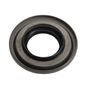 national-reten-del-pinon-del-diferencial-delantero-o-trasero-exterior-trasero-exterior-jeep-serie-tj-1997-2001-tj-0