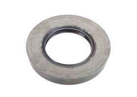 Retén Del Piñón Del Diferencial Delantero Exterior, Trasero Exterior