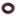 national-reten-del-pinon-del-diferencial-trasero-ford-elite-1975-1976-elite-0
