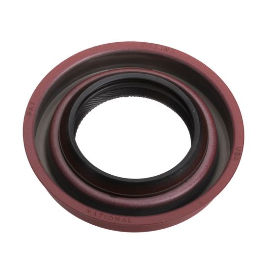 national-reten-del-pinon-del-diferencial-trasero-ford-serie-e-1975-1986-e-150-econoline-0