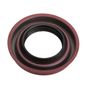 national-reten-del-pinon-del-diferencial-trasero-ford-serie-e-1969-1974-e-200-econoline-0