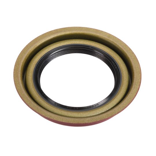 national-reten-del-pinon-del-diferencial-trasero-exterior-infiniti-q45-1995-1997-q45-0
