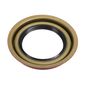 national-reten-del-pinon-del-diferencial-trasero-exterior-infiniti-q45-1995-1997-q45-0