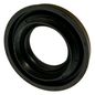 national-reten-del-pinon-del-diferencial-trasero-exterior-nissan-frontier-1998-2004-frontier-0